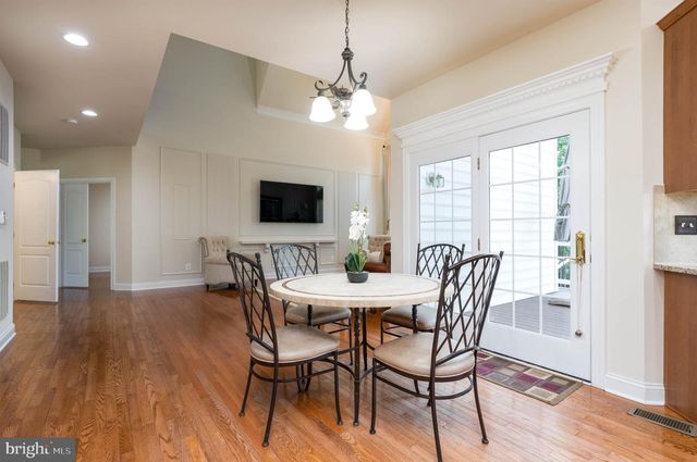 15777 PARKERS FORD CT, Haymarket, VA 20169