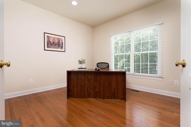 15777 PARKERS FORD CT, Haymarket, VA 20169