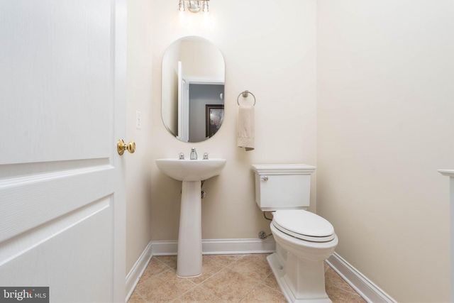 15777 PARKERS FORD CT, Haymarket, VA 20169