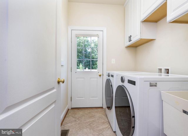 15777 PARKERS FORD CT, Haymarket, VA 20169