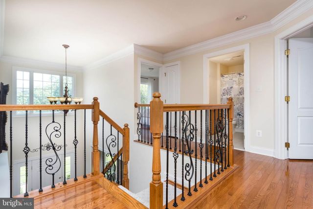 15777 PARKERS FORD CT, Haymarket, VA 20169