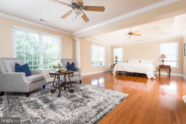 15777 PARKERS FORD CT, Haymarket, VA 20169