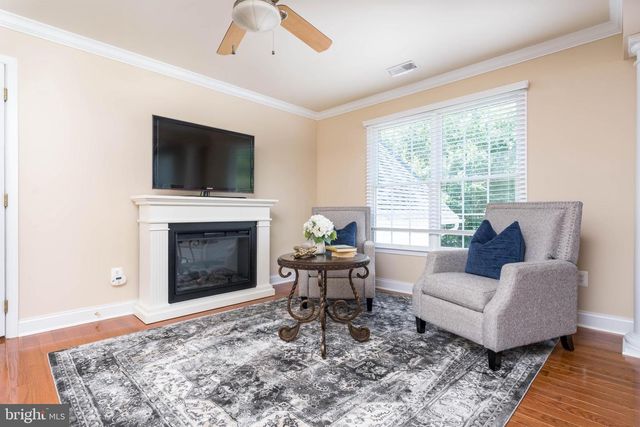 15777 PARKERS FORD CT, Haymarket, VA 20169