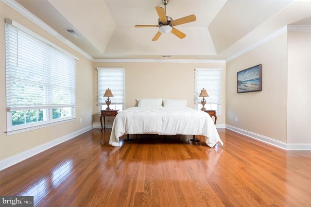 15777 PARKERS FORD CT, Haymarket, VA 20169