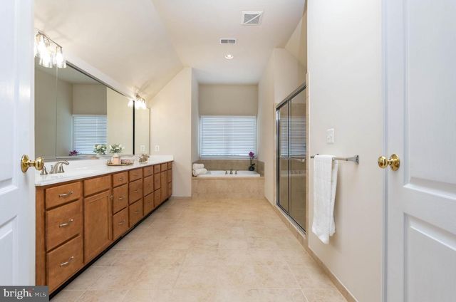 15777 PARKERS FORD CT, Haymarket, VA 20169