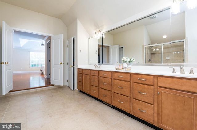 15777 PARKERS FORD CT, Haymarket, VA 20169