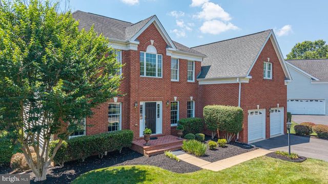15777 PARKERS FORD CT, Haymarket, VA 20169