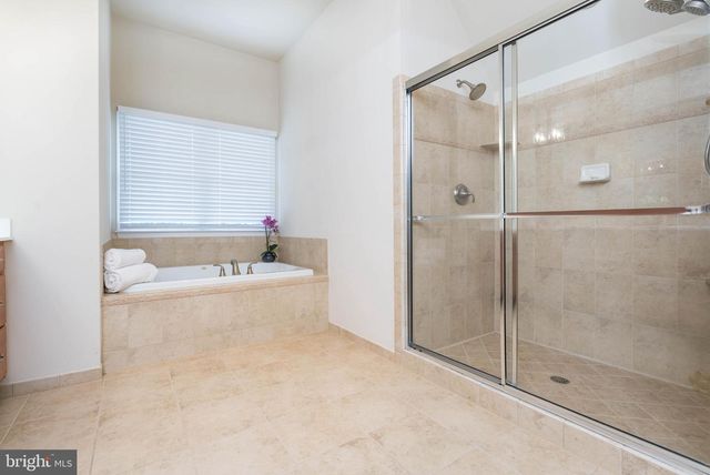 15777 PARKERS FORD CT, Haymarket, VA 20169