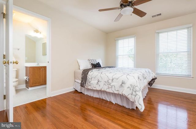 15777 PARKERS FORD CT, Haymarket, VA 20169