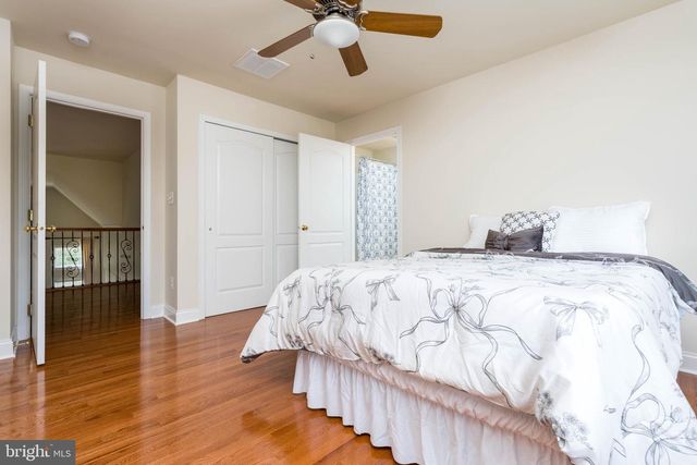 15777 PARKERS FORD CT, Haymarket, VA 20169
