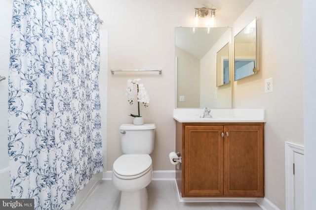 15777 PARKERS FORD CT, Haymarket, VA 20169