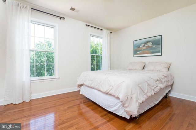 15777 PARKERS FORD CT, Haymarket, VA 20169