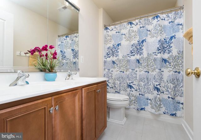 15777 PARKERS FORD CT, Haymarket, VA 20169