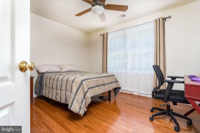 15777 PARKERS FORD CT, Haymarket, VA 20169
