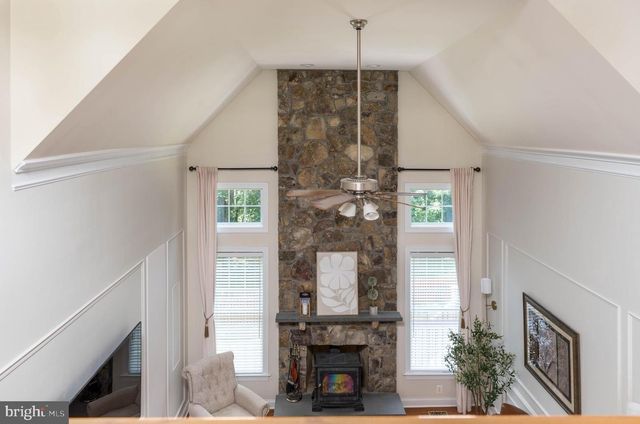 15777 PARKERS FORD CT, Haymarket, VA 20169