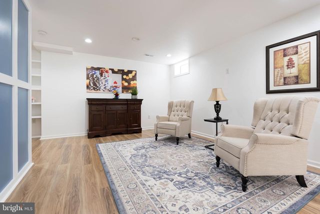 15777 PARKERS FORD CT, Haymarket, VA 20169