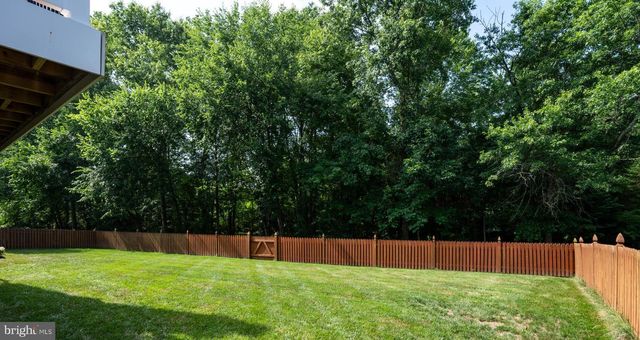 15777 PARKERS FORD CT, Haymarket, VA 20169
