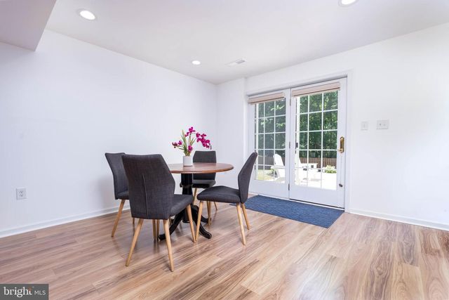 15777 PARKERS FORD CT, Haymarket, VA 20169