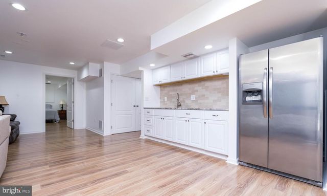 15777 PARKERS FORD CT, Haymarket, VA 20169