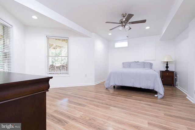 15777 PARKERS FORD CT, Haymarket, VA 20169