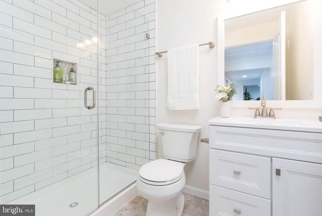 15777 PARKERS FORD CT, Haymarket, VA 20169