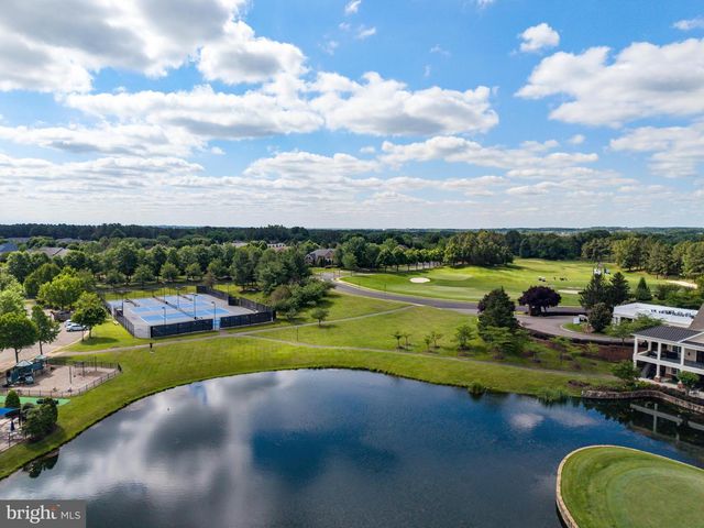15777 PARKERS FORD CT, Haymarket, VA 20169