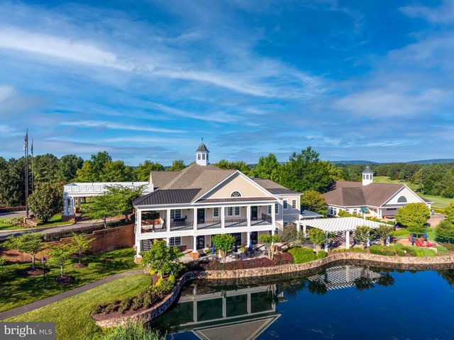 15777 PARKERS FORD CT, Haymarket, VA 20169