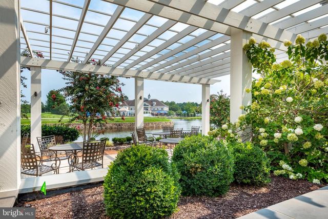 15777 PARKERS FORD CT, Haymarket, VA 20169