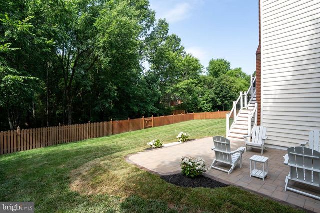 15777 PARKERS FORD CT, Haymarket, VA 20169