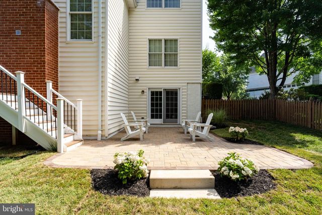15777 PARKERS FORD CT, Haymarket, VA 20169