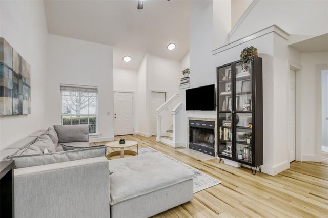 104 Aspen TRL, Georgetown, TX 78626