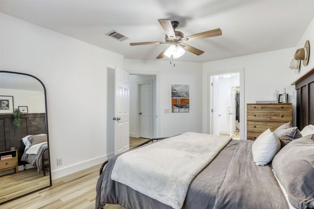 104 Aspen TRL, Georgetown, TX 78626