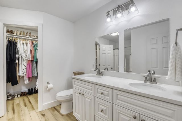 104 Aspen TRL, Georgetown, TX 78626