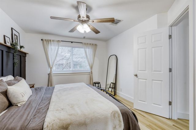 104 Aspen TRL, Georgetown, TX 78626