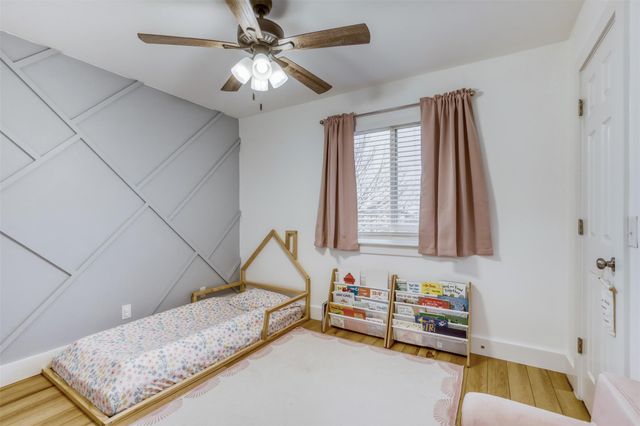 104 Aspen TRL, Georgetown, TX 78626