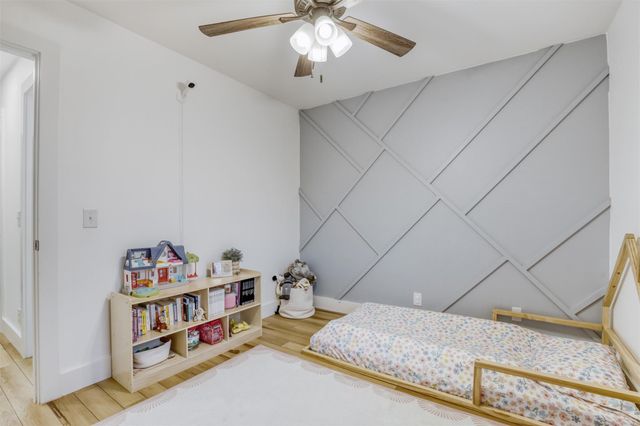 104 Aspen TRL, Georgetown, TX 78626