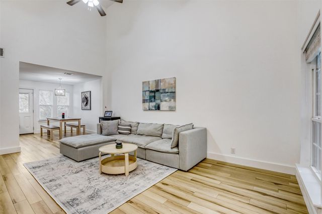 104 Aspen TRL, Georgetown, TX 78626