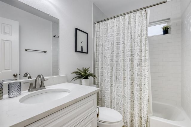 104 Aspen TRL, Georgetown, TX 78626