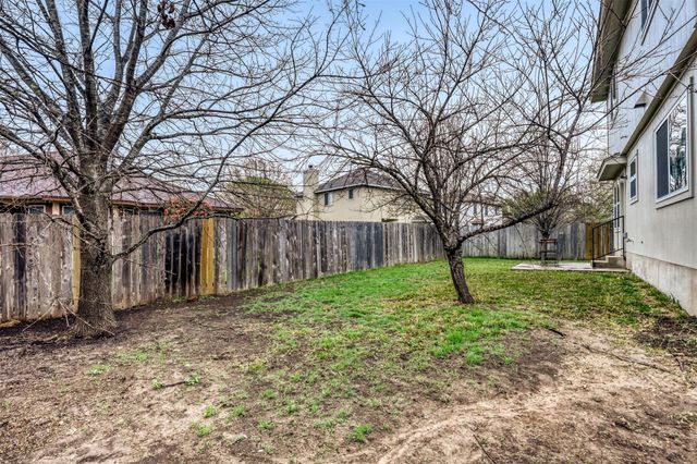 104 Aspen TRL, Georgetown, TX 78626