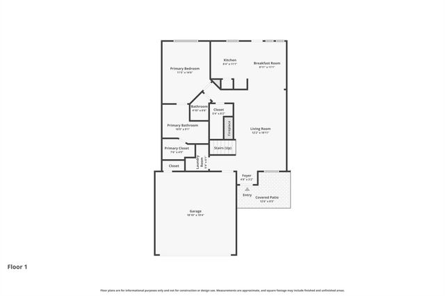 104 Aspen TRL, Georgetown, TX 78626