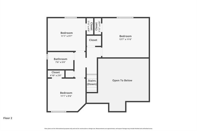 104 Aspen TRL, Georgetown, TX 78626