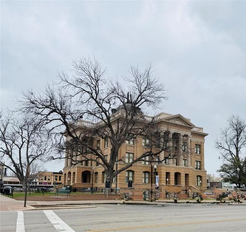 104 Aspen TRL, Georgetown, TX 78626