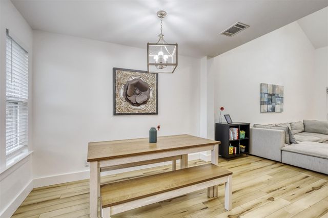 104 Aspen TRL, Georgetown, TX 78626