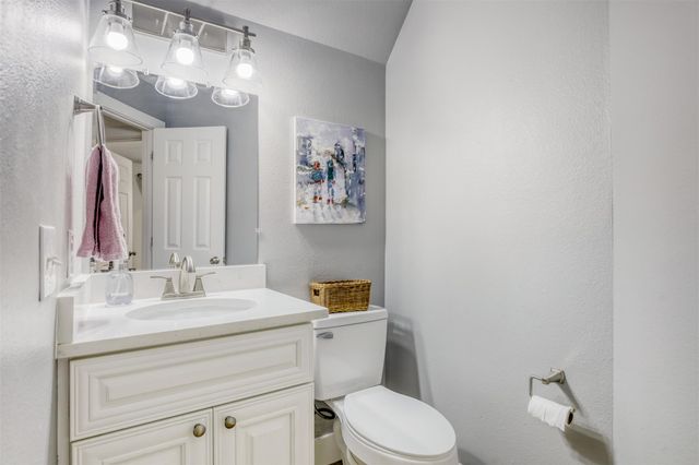 104 Aspen TRL, Georgetown, TX 78626