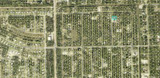2120 McArthur AVE, Alva, FL 33920
