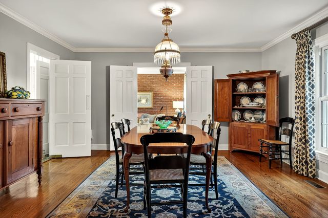 200 Westwood 4th Ave, Mcminnville, TN 37110