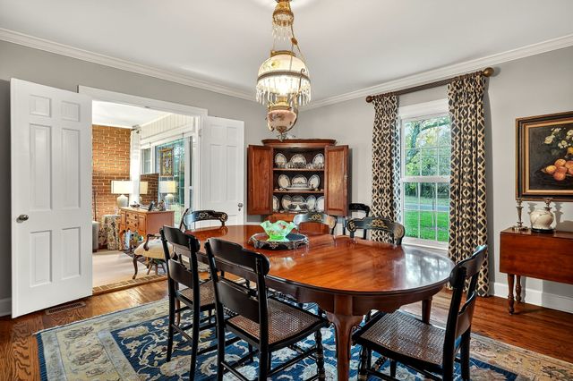 200 Westwood 4th Ave, Mcminnville, TN 37110