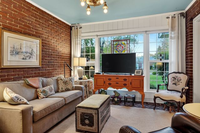 200 Westwood 4th Ave, Mcminnville, TN 37110