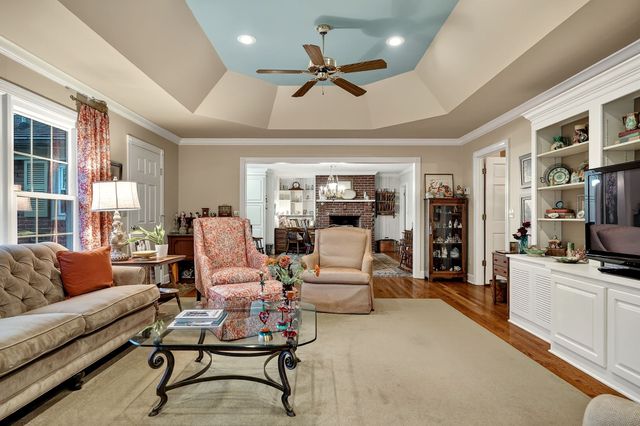 200 Westwood 4th Ave, Mcminnville, TN 37110