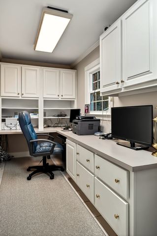 200 Westwood 4th Ave, Mcminnville, TN 37110